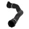 Crp Products Bmw X5 07-10 V8 4.8L Radiator Hose K, Chk0373R CHK0373R - alternate 7